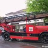 Festumzug 125 Jahrfeier -002-